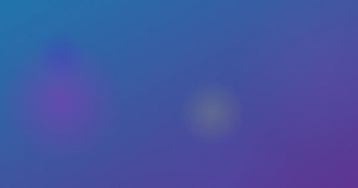 真功夫推荐：新手按胃口这样选