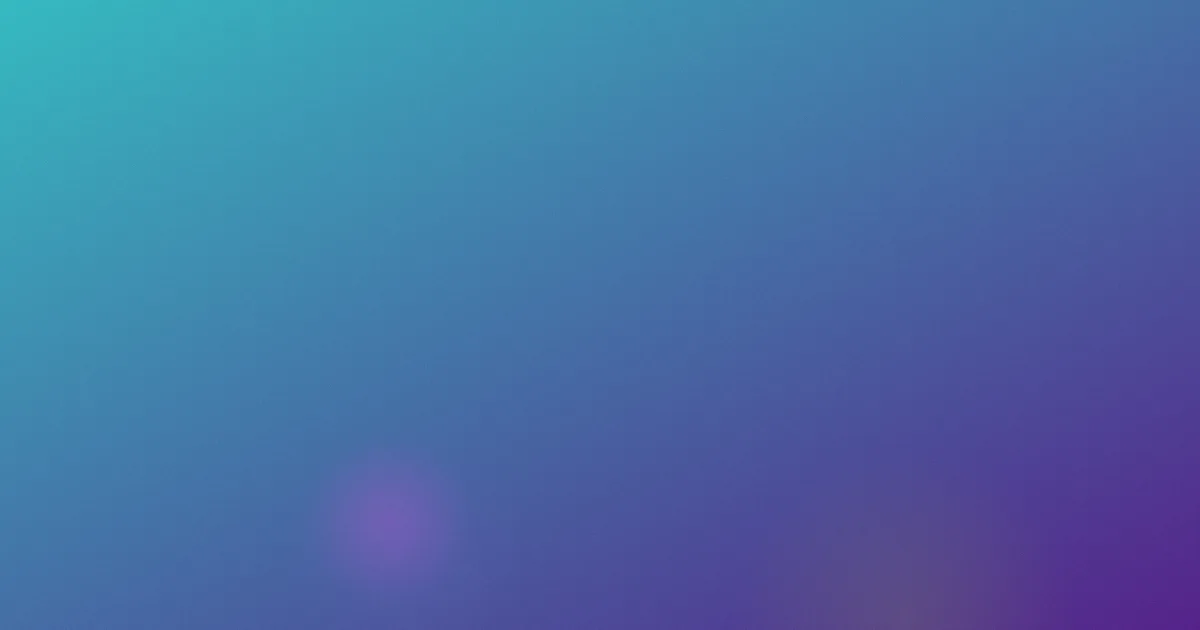 海绵宝宝拼豆图纸推荐：新手按尺寸选